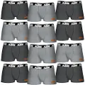 Ktm Pk5518 Boxers 12 Enheder