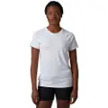 FOX Racing Level Up T-shirt Med Korte ærmer