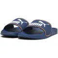 Puma Leadcat 2.0 Klipklapper