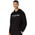 Armani Exchange 6rzmhf-zjdgz Hættetrøje