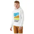 Garcia G33461 Sweatshirt