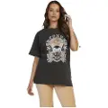 Roxy Tothesun T-shirt Med Korte ærmer