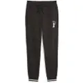 Puma Squad Sportsbukser