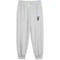 Puma Squad Sportsbukser