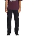 Volcom Solver Jeans
