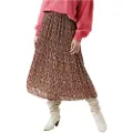 Garcia H30324 Midinederdel