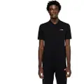 Diesel Smith Kortærmet Polo
