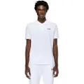 Diesel Smith Kortærmet Polo