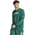 Adidas All Szn Fleece Graphic Sweatshirt