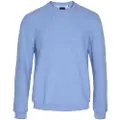 Sea Ranch Winston Sweatshirt