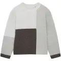 Tom Tailor 1033866 Trøje