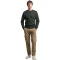 Superdry Essential Logo Sweatshirt