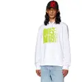 Diesel Ginn K29 Sweatshirt