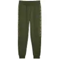 Puma Ess Tape Camo Sportsbukser
