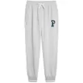 Puma Squad Sportsbukser