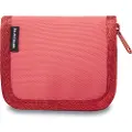 Dakine Soho Tegnebog