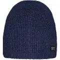Barts Sloone Beanie