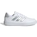 Adidas Courtblock Sko