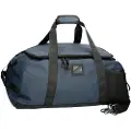 Pepe Jeans Hoxton Travel Bag Taske