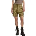 G-Star D22899-d308 Straight Fit Cargo Shorts