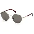 Gant Ga7233 Solbriller