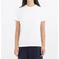 Replay W3566m.000.22536p T-shirt Med Korte ærmer
