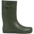 Aigle Woody Pop 2 Gummistøvler