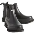 Aigle Soft Rain M2 Gummistøvler