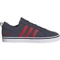 Adidas Vs Pace 2.0 Sko
