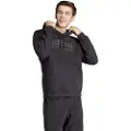 Adidas All Szn G Hættetrøje
