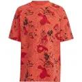 Adidas Disney Mickey Mouse T-shirt Med Korte ærmer