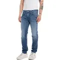 Replay M914y .000.573 64g Jeans