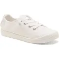 Roxy Bayshore Plus Sko