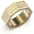 GUESS Jumr0303-wyg62 Ring