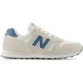 New Balance 373v2 Sko