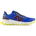 New Balance Fresh Foam Garoé Sko