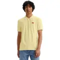 Levi's Slim Housemark Kortærmet Polo
