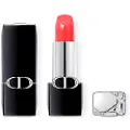 Dior - Rouge Dior Satin - Rouge Dior Satin 240 Int24 - For Women