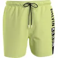 Calvin Klein Km0km00991 Badeshorts