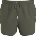 Calvin Klein Km0km00956 Badeshorts
