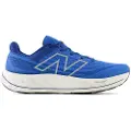 New Balance Fresh Foam X Vongo V6 Sko