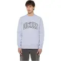 Dickies Aitkin Sweatshirt