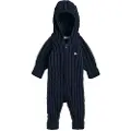 Gant Cable Shield One Piece Heldragt