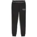 Puma Joggingtøj / Træningstøj Puma PUMA SQUAD SWEATPANTS TR CL herre US XL