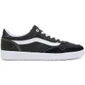 Vans Cruze Too Comfycush Sko