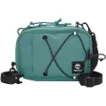 Timberland Outdoor Archive 2.0 1.3l Skuldertaske