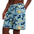 Ellesse Darrall Badeshorts