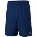 Erima Team Sports Shorts