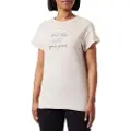 Replay W3588p.000.20994 T-shirt Med Korte ærmer