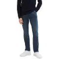 Tom Tailor 1040023 Josh Freef!t Jeans